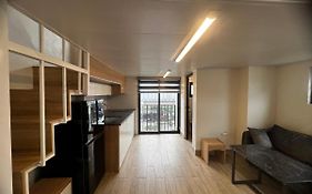 Era Apartment Nguyen Trai